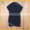 2017 Latest Design Winter Short Sleeve Woolen Coats And Jackets Woman