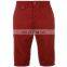 customise clour short,casual wear summer wear short,high quality beach wear short
