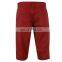 customise clour short,casual wear summer wear short,high quality beach wear short