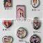 blanks metal mirrors for sublimation printing