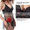 OEM Full Girl Sexy Nighty Sheer Babydoll Lingerie Women