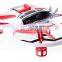 X3 drone syma quadcopter gps smart drone quadcopter