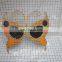 2016 funny party plastic new glasses