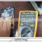 telephone mobile phone smart phone quality control pre-shipment inspection in shenzhen dongguan