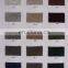 Anti-pilling Cashmere Color Alter