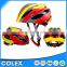 Cooling tranel Helmets with best quality
