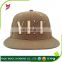 2017 new choice highly requtated customized ventilated embroidered sports BEST BUY caps and hats