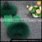 Best Choose Sheepskin Mittens Ladies Winter Fur Leather Gloves
