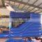used water park slide/banzai water slides
