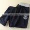 Men Harem Training Dance Baggy Jogging Trousers Slacks Casual Sport Sweat Pants