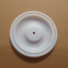 04-1010-54 fit for wilden pumps EPDM diaphragm