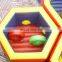 2016 inflatable amusement park equipment for kids/sell used amusement park/ inflatable playground on sale
