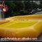 inflaable water ball inflatable swimming pool factory specializing in the production of aquatic amusement toys