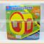 foldable children toy play house large kids play tents