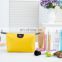 Hot Selling Personalized Wash Cosmetic Travel Toilet Bag