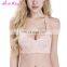 Hot Sale Push Up Wirefree Bras Babydoll Sexy Lingerie Girl Underwear