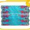 New African Cotton Damask Bazin Riche Dresses Embroidery For Women