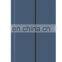 luxury garment bags foldable suit cover big nylon custom bags
