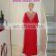 KAFTAN , FARSHA, DRESS MANUFACTURER SUPPLIER IN INDIA AND IN DUBAI