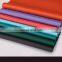 2015 Most Popular Products Resistant Comfortable Slub Fabric African Fabric