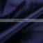 2015 Best Selling Latest Fabric Textile Satin
