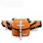 custom new arrival waterproof phone pouch bag fanny pack for men and women