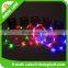 2016 led dog collar rechargeable, rechargeable led dog collar