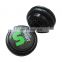 China factory customized plastic genuine russell yoyo for children with printed logo