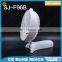 hot sale table stand USB rechargeable portable air cooling mini fan