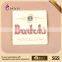 Paper Coaster/Cardboard Coaster/Promotional Paper Coaster