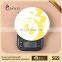 hot sell OEM bar supplies tissue paper coaster with customized design