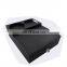 Hotel Suppliers washing room useful acrylic box with draw