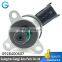 Fuel Pump Pressure Regulator Control Valve 0928400607 for PEUGEOT CITROEN FORD