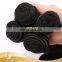 Top Quality Express Hair Extension Machine, No Tangle No Shedding.