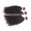 Wholesale Chinese Manufacturer Virgin Brazilian Human Hair Extension