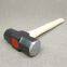 #45 Forged Carbon Steel Sledge Hammer with Wooden Handle (XL0121)