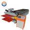 Double Layer Roofing Sheet Forming Machinery