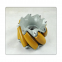 mecanum wheel for  agv mobile robot