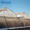 agricultural greenhouse 50 mesh HDPE anti insect net made in China