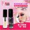 1.5g Clear Eyelash Glue For False Strip Lashes