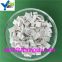 92 % 95 % AL2O3 white ceramic tile alumina liner