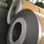 Best Quality ASTM A240 AISI 304L 2B Finish BA Finish Cold Rolled Stainless Steel Coil Strip From TISCO