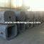 Ingot mould