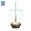 GNSS RTK System GNSS Integrated Solution for Surveying and Mapping