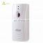 wholesale plastic room pure air freshener dispenser for hotel