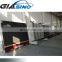 Full-automatic Insulating Glass Machine, automatic insulating glass production line