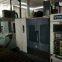 Taiwan YCM 102A Vertical Machining Center