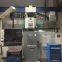 Okuma MCR-AF gantry machining center