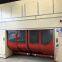 Belotti FLA4018 5 axis Gantry Machining Center