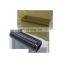Melors Rubber Flooring Soft Anti-fatigue Standing Desk Mat